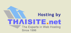Hosting + Domain Registration  | ��ʵ�� ��Ш�����